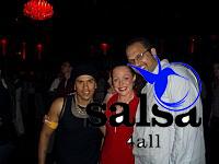salsafestival-hamburg2004-155.JPG