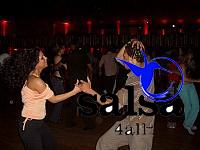 salsafestival-hamburg2004-156.JPG