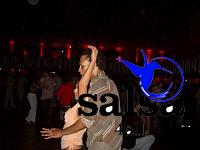 salsafestival-hamburg2004-157.JPG