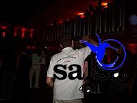 salsafestival-hamburg2004-158.JPG