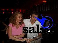 salsafestival-hamburg2004-159.JPG