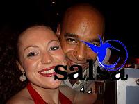 salsafestival-hamburg2004-161.JPG