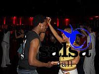 salsafestival-hamburg2004-164.JPG