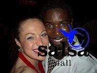 salsafestival-hamburg2004-166.JPG