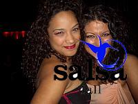 salsafestival-hamburg2004-168.JPG