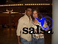 salsafestival-hamburg2004-172.JPG
