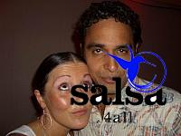 salsafestival-hamburg2004-180.JPG