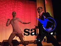 salsafestival-hamburg2008-fr0014.jpg