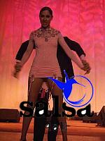 salsafestival-hamburg2008-fr0016.jpg