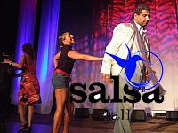 salsafestival-hamburg2008-fr0038.jpg