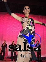 salsafestival-hamburg2008-fr0046.jpg
