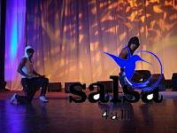 salsafestival-hamburg2008-fr0053.jpg