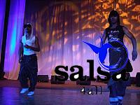 salsafestival-hamburg2008-fr0054.jpg