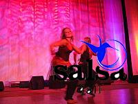 salsafestival-hamburg2008-fr0059.jpg
