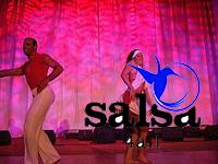salsafestival-hamburg2008-fr0060.jpg