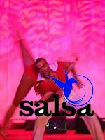 salsafestival-hamburg2008-fr0062.jpg