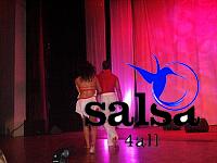 salsafestival-hamburg2008-fr0066.jpg