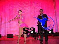 salsafestival-hamburg2008-fr0069.jpg