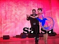 salsafestival-hamburg2008-fr0071.jpg
