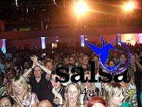 salsafestival-hamburg2008-fr0074.jpg