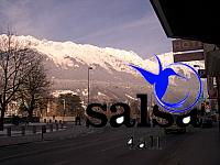 innsbruck2003-024.JPG