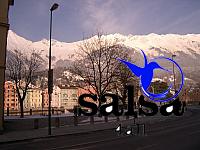 innsbruck2003-025.JPG