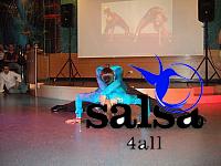 saslsadeluxe140408-050.JPG