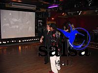 080410-dvdnene050.jpg